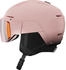 heavenly pink/schwarz