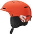 Salomon Husk JR
