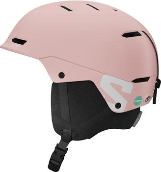 Salomon Husk JR heavenly pink