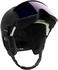 Salomon Driver Prime Sigma Photo MIPS black/white moss