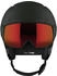 Salomon Driver Prime Sigma Photo MIPS rosin
