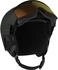 Salomon Driver Prime Sigma Photo MIPS rosin
