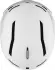Salomon Driver Pro Sigma Photo Mips white