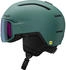 Salomon Driver Pro Sigma Photo Mips