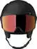 Salomon Driver Pro Sigma Photo Mips black