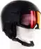 Salomon Driver Pro Sigma Photo Mips black