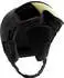 Salomon Driver Pro Sigma Photo Mips black