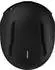 Salomon Driver Pro Sigma Photo Mips black