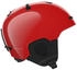 POC Fornix MIPS prismane red