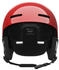 POC Fornix MIPS prismane red