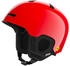 POC Fornix MIPS prismane red