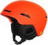 POC Obex Mips fluorescent orange matt