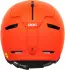 POC Obex Mips fluorescent orange matt