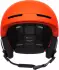 POC Obex Mips fluorescent orange matt