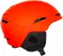 POC Obex Mips fluorescent orange matt