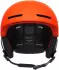 POC Obex Mips fluorescent orange matt