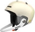 POC Artic SL Mips Helmet