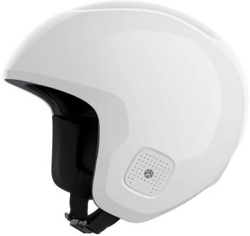 POC Skull Dura JR hydrogen white