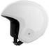 POC Skull Dura JR hydrogen white