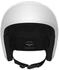 POC Skull Dura JR hydrogen white