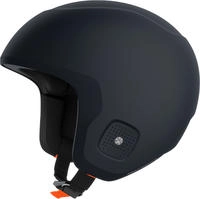 Poc Skull Dura X MIPS Skihelm (59 - 62 cm) (52949814) Blau