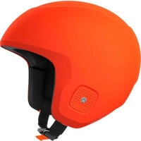 Poc Skull Dura X MIPS Skihelm (55 - 58 cm, L, M) (52542134) Orange