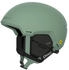 gibbsite green matt