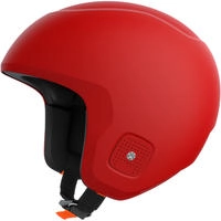 Poc Skull Dura X MIPS Skihelm (59 - 62 cm, XL, XXL) (53226831) Rot