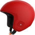 prismane red matt