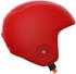 POC Skull Dura X MIPS prismane red matt