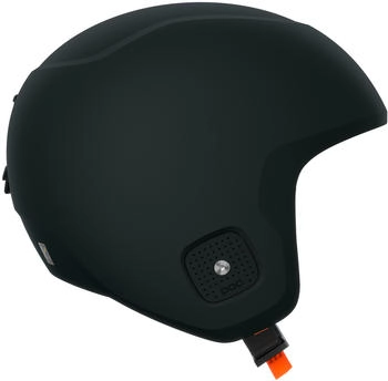 POC Skull Dura X MIPS pargasite green matt