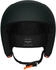 POC Skull Dura X MIPS pargasite green matt