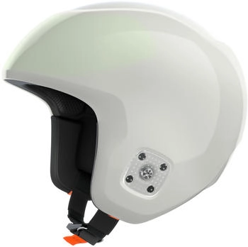 POC Skull Dura Comp Mips raw white