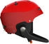 POC Artic SL Mips Helmet