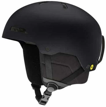 Smith Rodeo MIPS black matte