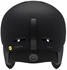 Smith Rodeo MIPS black matte