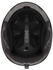 Smith Rodeo MIPS black matte