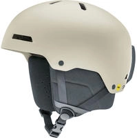 Smith E005542NV5963, Smith Rodeo matte chalk 59-63cm