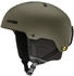 Smith Rodeo MIPS
