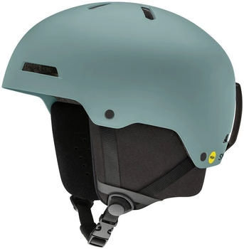 Smith Rodeo MIPS Kid's matte juniper