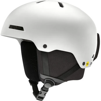Smith Rodeo MIPS Kid's matte white