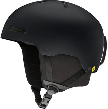 Smith Rodeo MIPS Kid's matte black
