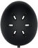 Smith Rodeo MIPS Kid's matte black