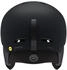 Smith Rodeo MIPS Kid's matte black