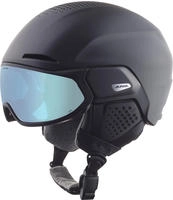 Alpina A9245232, Skihelm Alpina Oro QV Mips 2025/26 Helmgr&ouml;&szlig;e: 55-59cm...
