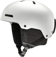 Smith E005547DE5155, Smith Rodeo matte white (7DE) 51 / 55CM