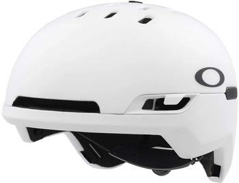 Oakley Mod Bc Helmet (2025) white