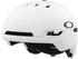 Oakley Mod Bc Helmet (2025) white