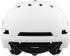 Oakley Mod Bc Helmet (2025) white