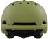 Oakley Mod Bc Helmet (2025) matte fern/dark brush